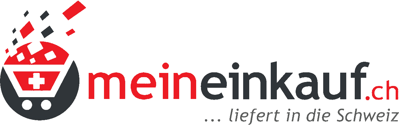 MeinEinkauf.ch